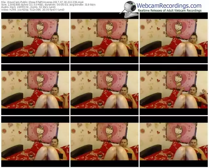 xlovecam-taprincesse-webcam-show-07_30_2017-01_12_39