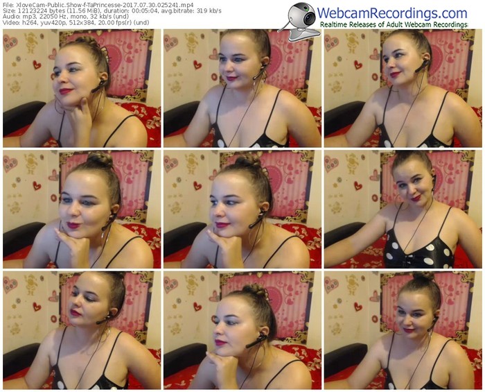 xlovecam-taprincesse-webcam-show-07_30_2017-02_52_41
