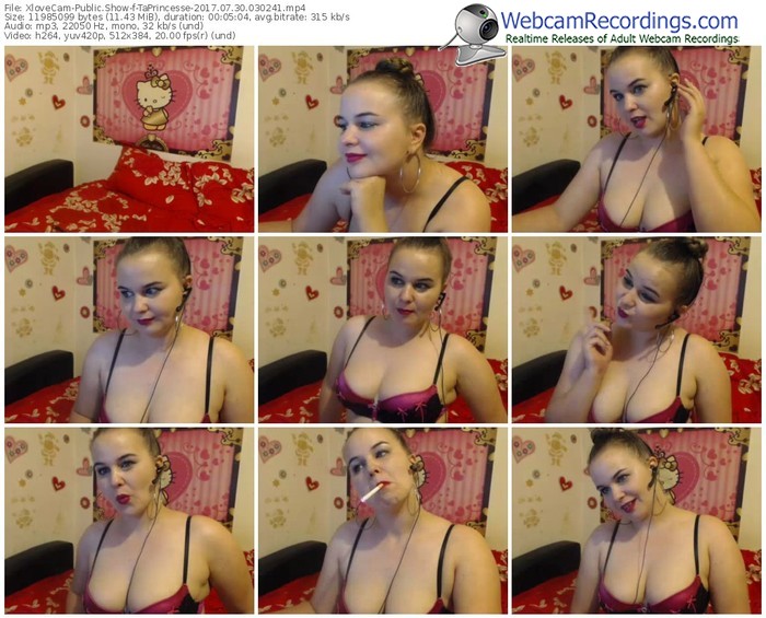 xlovecam-taprincesse-webcam-show-07_30_2017-03_02_41