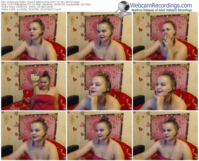 xlovecam-taprincesse-webcam-show-07_30_2017-19_07_57