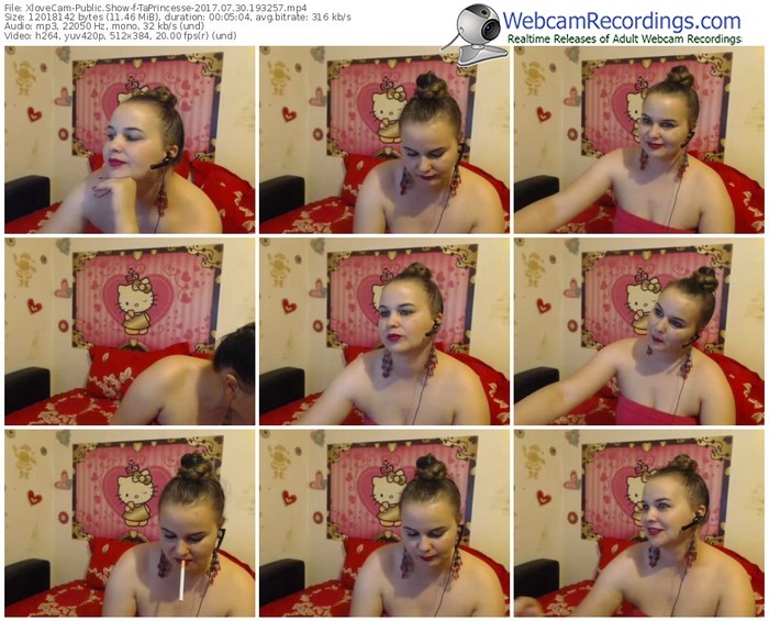 xlovecam-taprincesse-webcam-show-07_30_2017-19_32_57