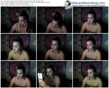 xlovecam-taprincesse-webcam-show-07_30_2017-22_23_00