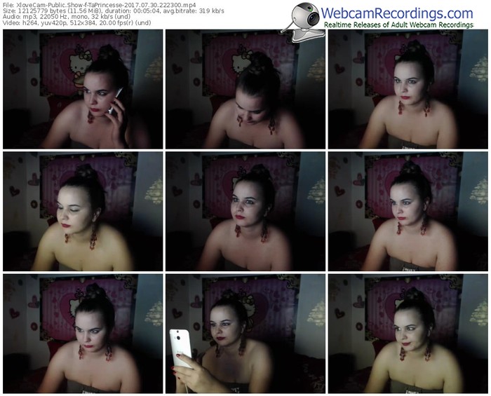 xlovecam-taprincesse-webcam-show-07_30_2017-22_23_00
