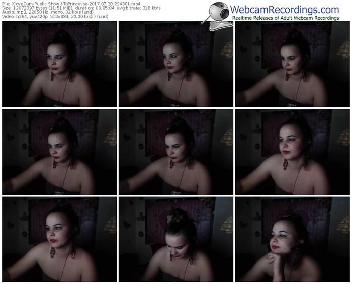 xlovecam-taprincesse-webcam-show-07_30_2017-22_43_01