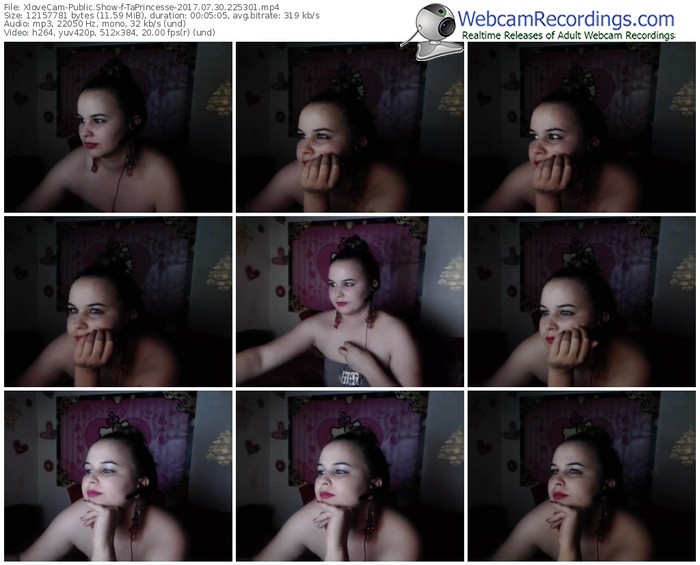 xlovecam-taprincesse-webcam-show-07_30_2017-22_53_01