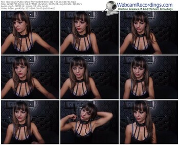 xlovecam-urhiddenfetish-webcam-show-07_30_2017-04_47_43