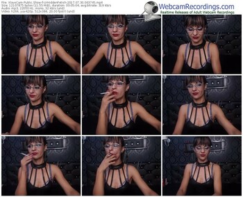 xlovecam-urhiddenfetish-webcam-show-07_30_2017-06_37_45