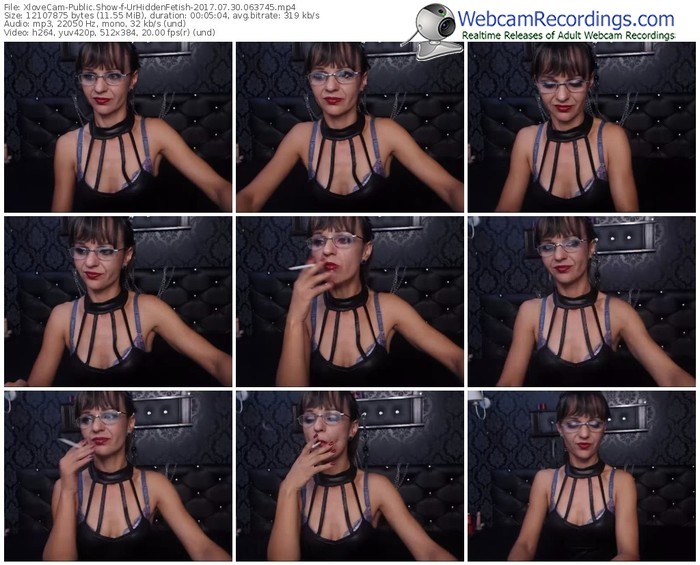 xlovecam-urhiddenfetish-webcam-show-07_30_2017-06_37_45