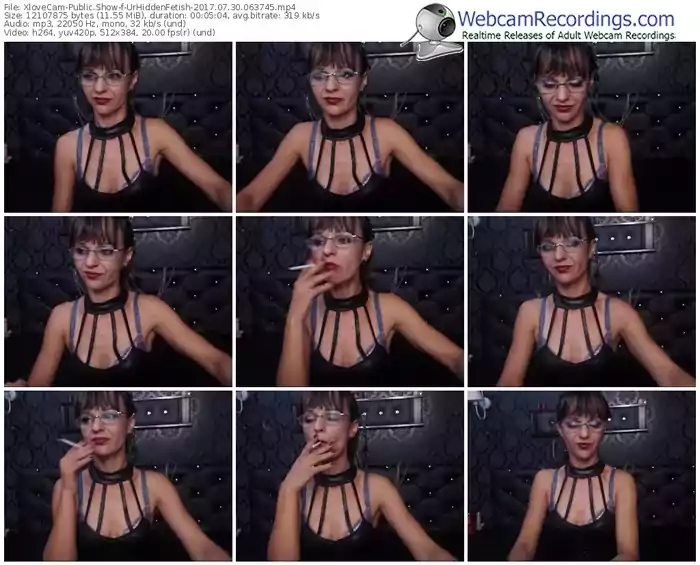 xlovecam-urhiddenfetish-webcam-show-07_30_2017-06_37_45