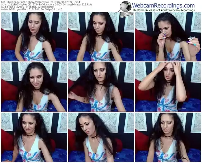 xlovecam-valeryblow-webcam-show-07_30_2017-02_52_41
