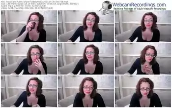 xlovecam-valeryredd-webcam-show-07_30_2017-00_37_38