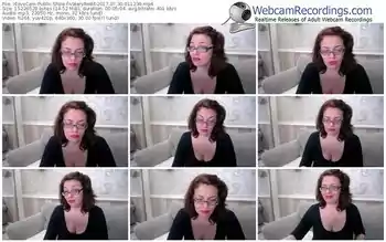 xlovecam-valeryredd-webcam-show-07_30_2017-01_12_39