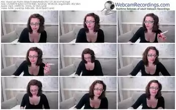 xlovecam-valeryredd-webcam-show-07_30_2017-01_47_40