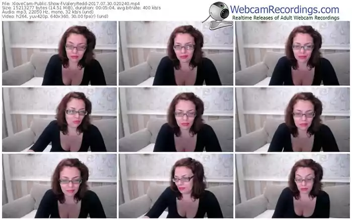 xlovecam-valeryredd-webcam-show-07_30_2017-02_02_40