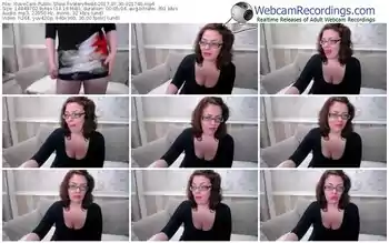 xlovecam-valeryredd-webcam-show-07_30_2017-02_17_40