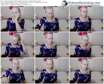 xlovecam-welement-webcam-show-07_30_2017-12_37_51