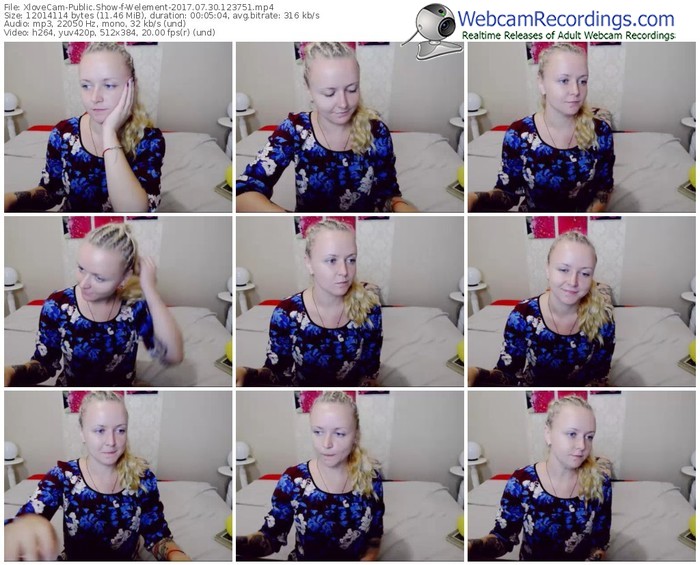 xlovecam-welement-webcam-show-07_30_2017-12_37_51