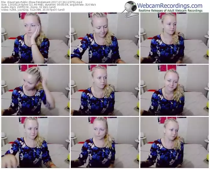 xlovecam-welement-webcam-show-07_30_2017-12_37_51