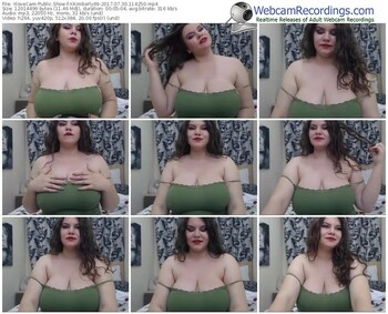 xlovecam-xkimberly69-webcam-show-07_30_2017-11_42_50