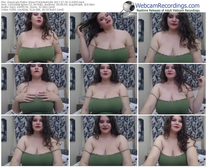 xlovecam-xkimberly69-webcam-show-07_30_2017-11_42_50