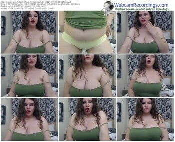 xlovecam-xkimberly69-webcam-show-07_30_2017-11_52_50