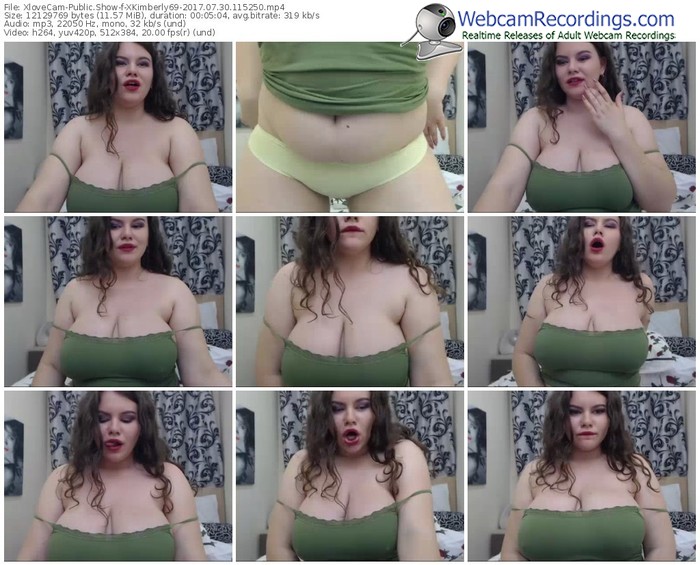 xlovecam-xkimberly69-webcam-show-07_30_2017-11_52_50