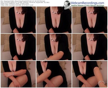 xlovecam-yourdreammilf-webcam-show-07_30_2017-01_57_39