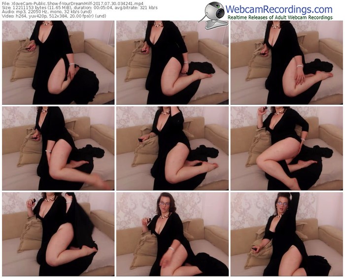 xlovecam-yourdreammilf-webcam-show-07_30_2017-03_42_41