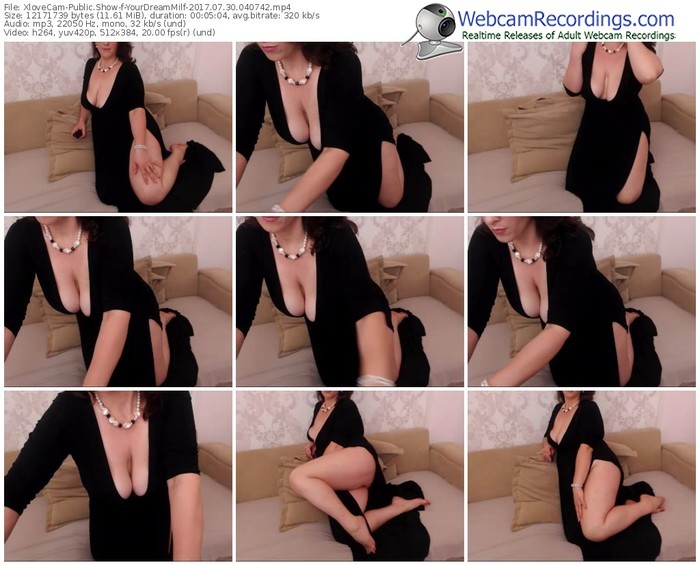 xlovecam-yourdreammilf-webcam-show-07_30_2017-04_07_42