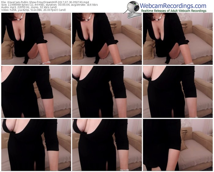 xlovecam-yourdreammilf-webcam-show-07_30_2017-05_07_43