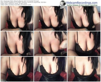 xlovecam-upassion-webcam-show-07_30_2017-06_17_44