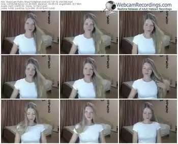 xlovecam-adadiamond-webcam-show-07_31_2017-05_43_08