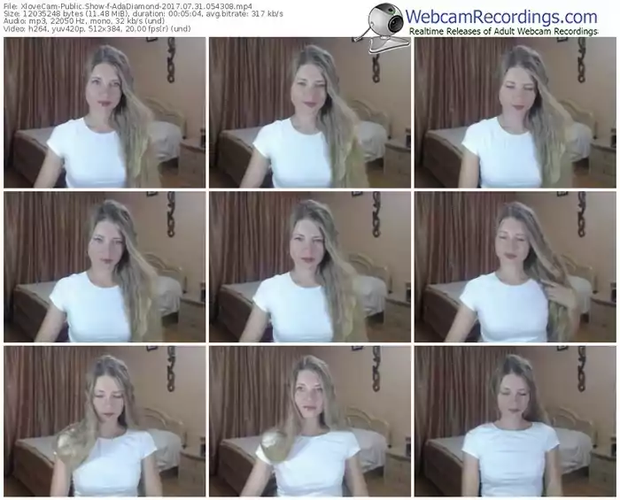 xlovecam-adadiamond-webcam-show-07_31_2017-05_43_08