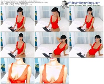 xlovecam-amaliagy-webcam-show-07_31_2017-05_23_08