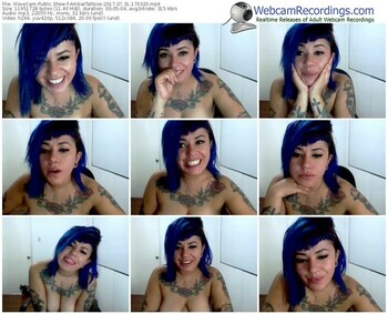 xlovecam-ambartattoos-webcam-show-07_31_2017-17_03_20