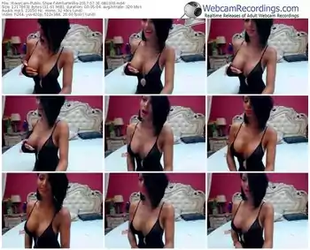 xlovecam-amberwillis-webcam-show-07_31_2017-08_03_09