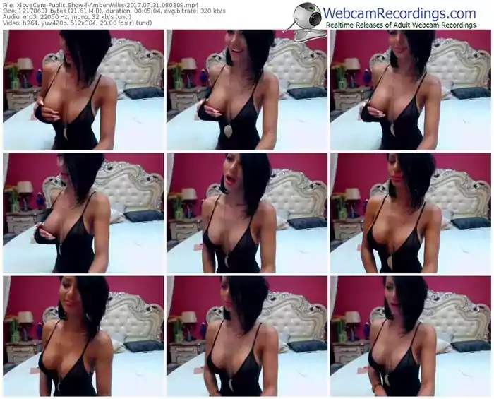xlovecam-amberwillis-webcam-show-07_31_2017-08_03_09