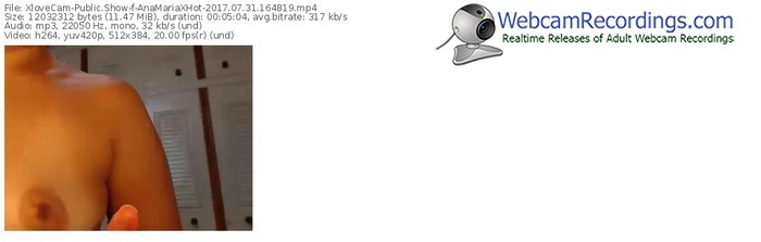 xlovecam-anamariaxhot-webcam-show-07_31_2017-16_48_19