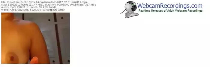 xlovecam-anamariaxhot-webcam-show-07_31_2017-16_48_19