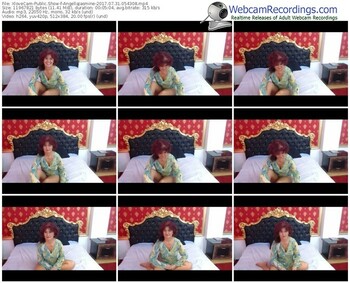 xlovecam-angellajasmine-webcam-show-07_31_2017-05_43_08