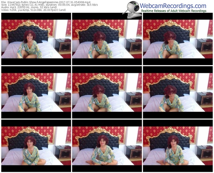 xlovecam-angellajasmine-webcam-show-07_31_2017-05_43_08