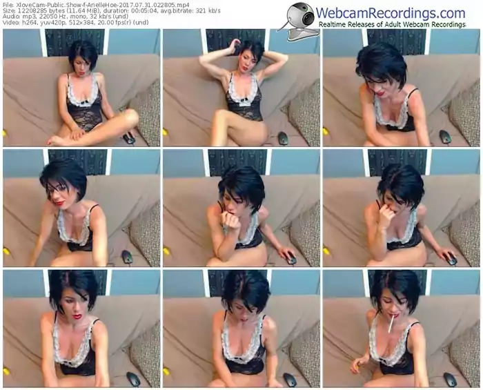 xlovecam-ariellehoe-webcam-show-07_31_2017-02_28_05