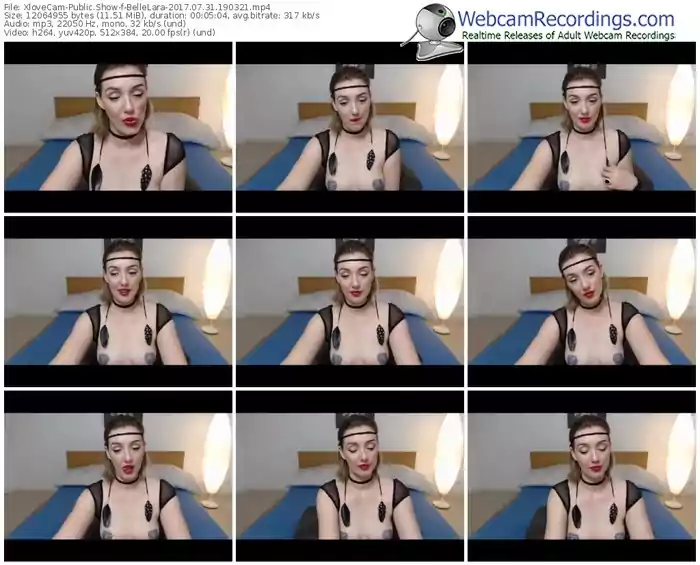 xlovecam-bellelara-webcam-show-07_31_2017-19_03_21