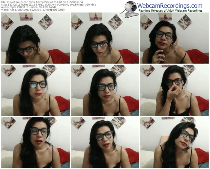 xlovecam-bronasexy-webcam-show-07_31_2017-01_53_03