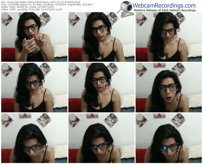 xlovecam-bronasexy-webcam-show-07_31_2017-03_18_05