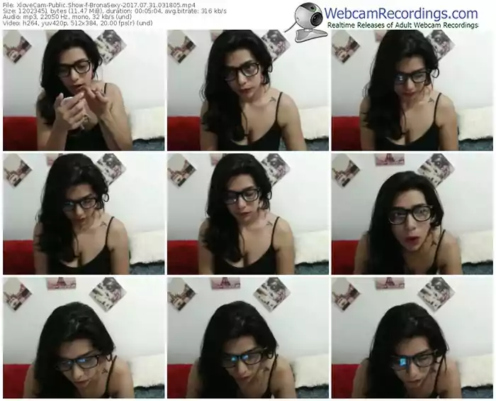 xlovecam-bronasexy-webcam-show-07_31_2017-03_18_05