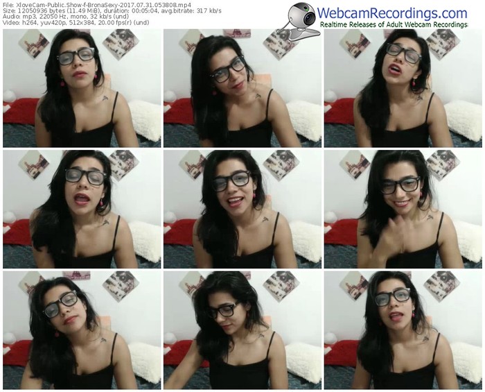 xlovecam-bronasexy-webcam-show-07_31_2017-05_38_08