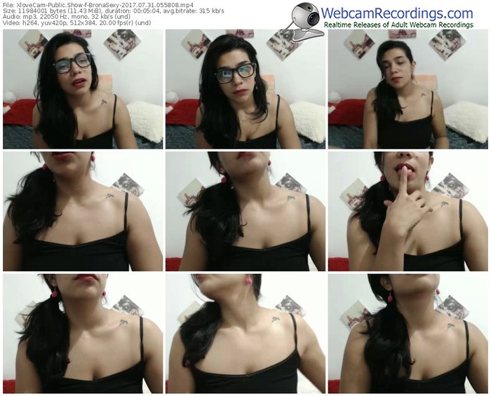 xlovecam-bronasexy-webcam-show-07_31_2017-05_58_08