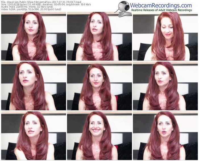 xlovecam-bryannafoxx-webcam-show-07_31_2017-15_33_17