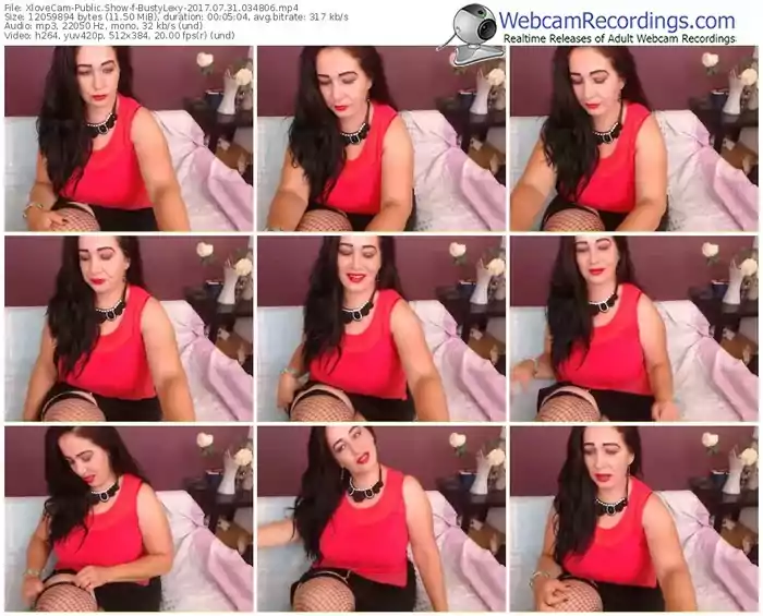 xlovecam-bustylexy-webcam-show-07_31_2017-03_48_06